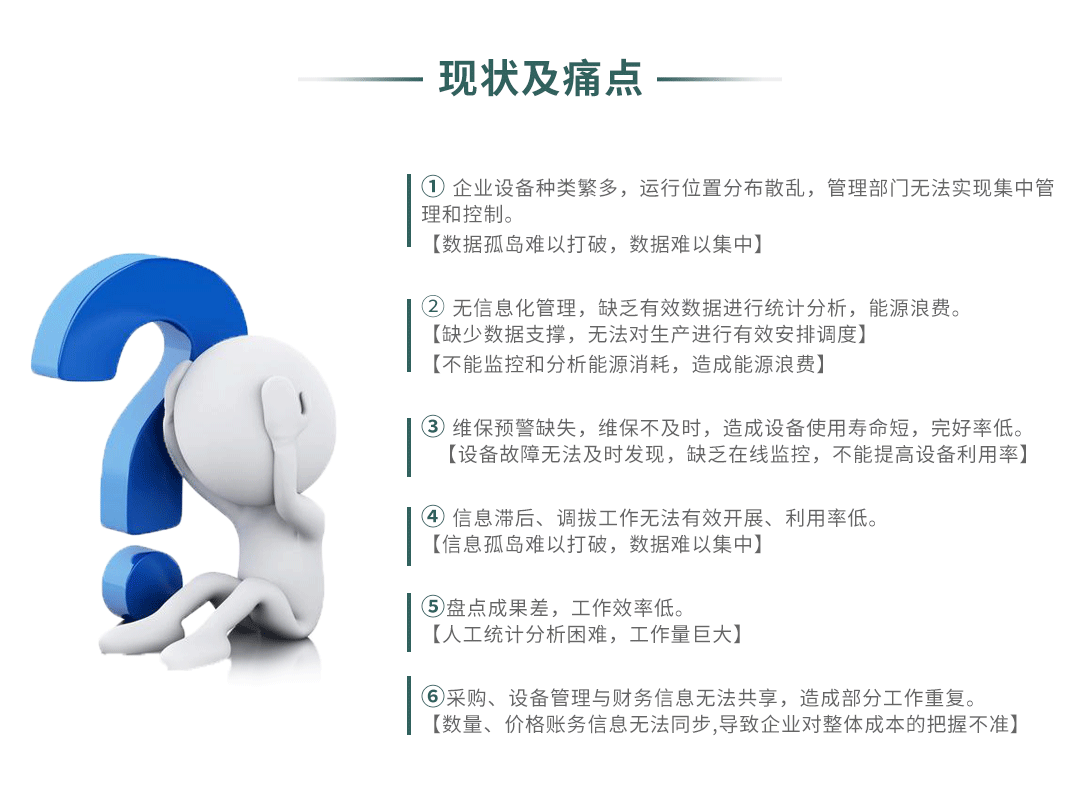 工業(yè)設(shè)備智能遠程監(jiān)控解決方案