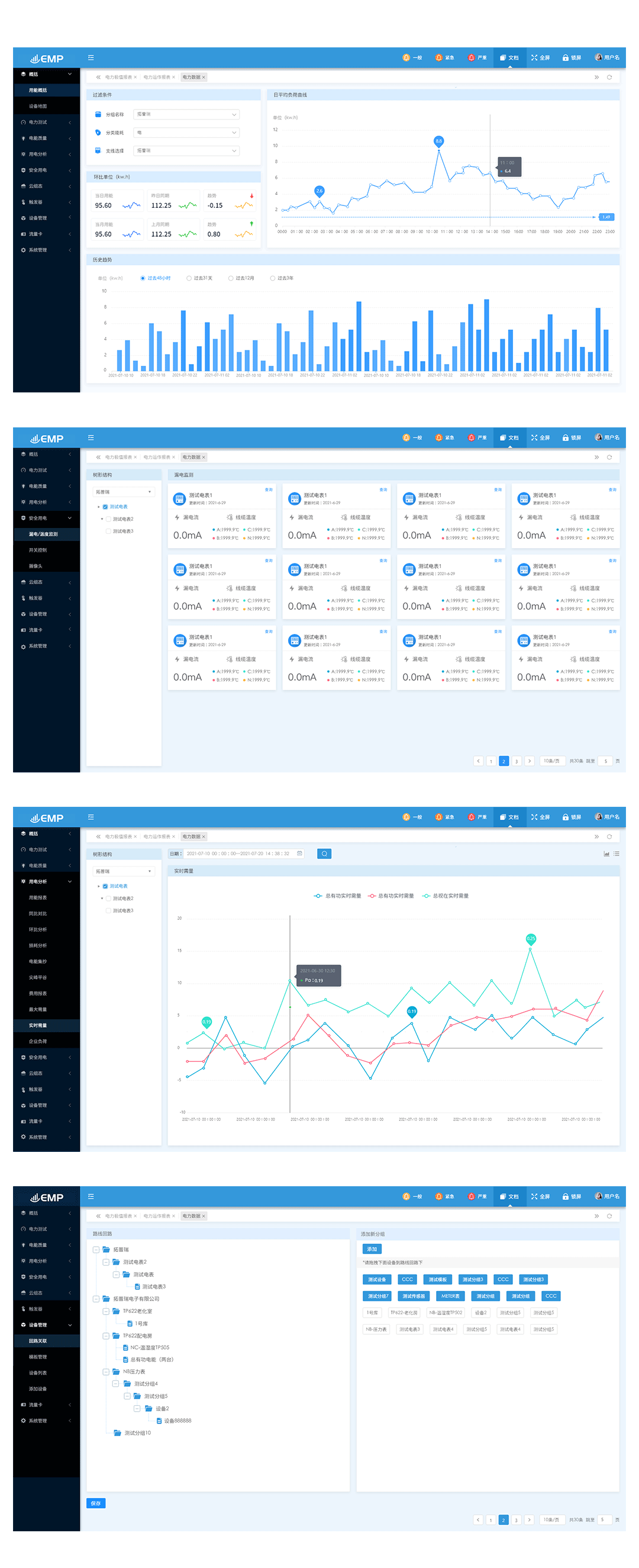 工業(yè)設(shè)備智能遠程監(jiān)控解決方案