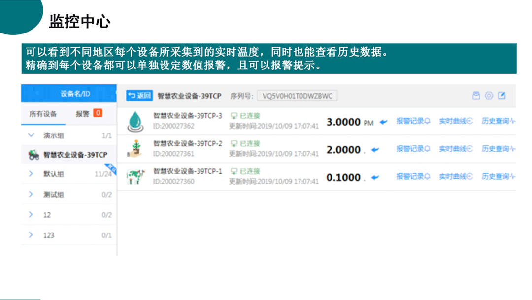 紡織生產(chǎn)過程設(shè)備能耗監(jiān)控系統(tǒng)