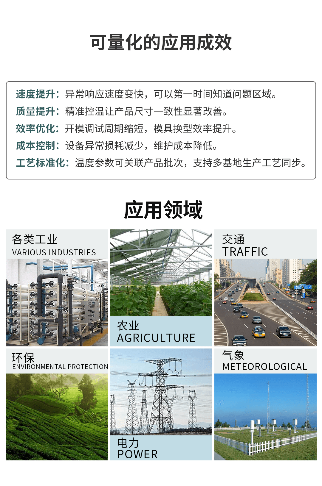 多通道記錄儀在注塑機(jī)的熱流道模具溫度監(jiān)測