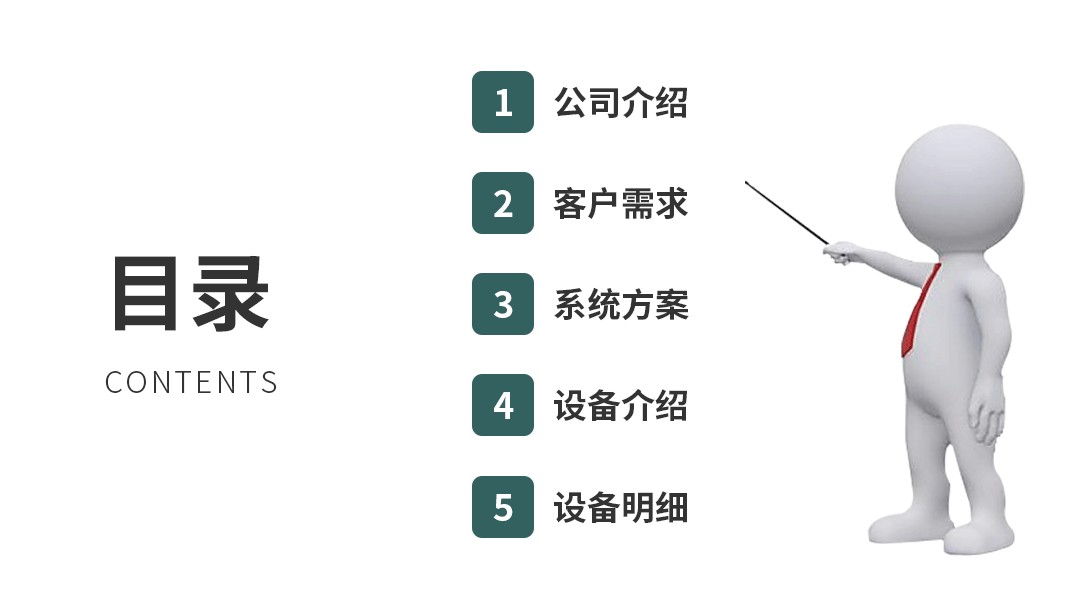 智能溫濕度監(jiān)控系統(tǒng)
