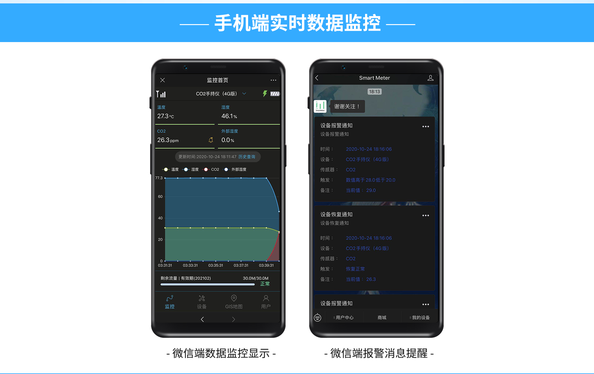 甲醛檢測(cè)儀