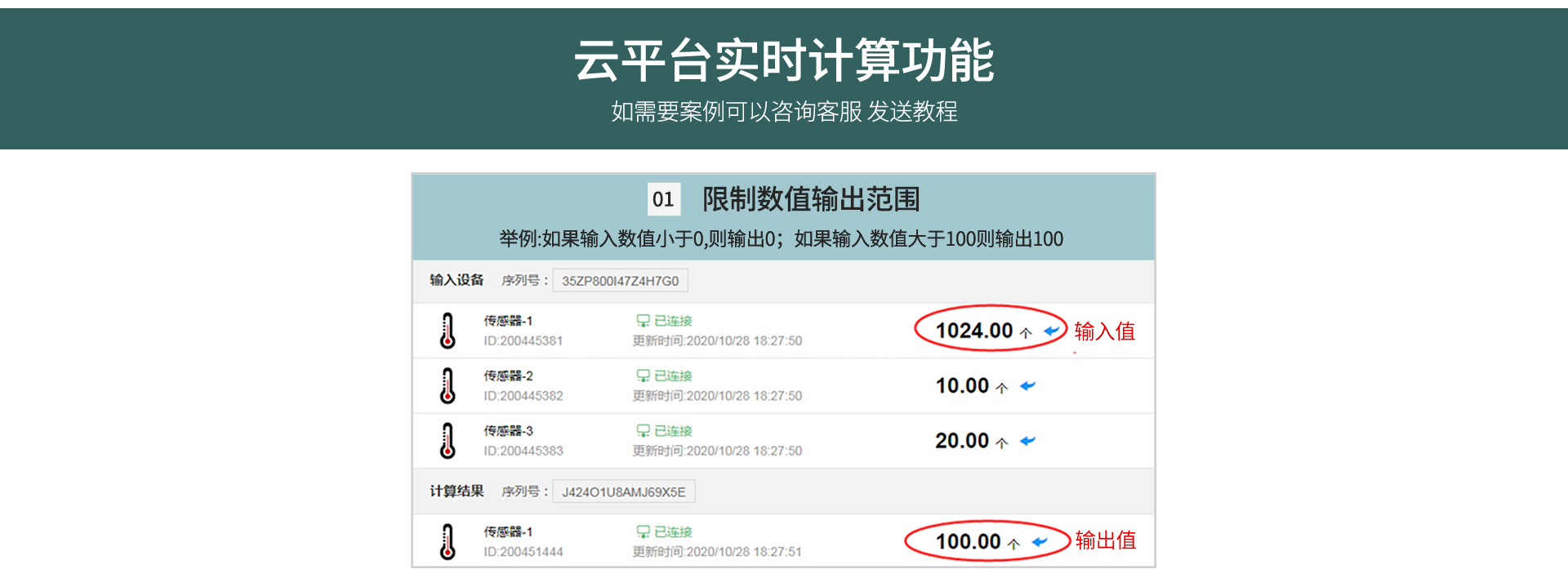 串口服務(wù)器模塊