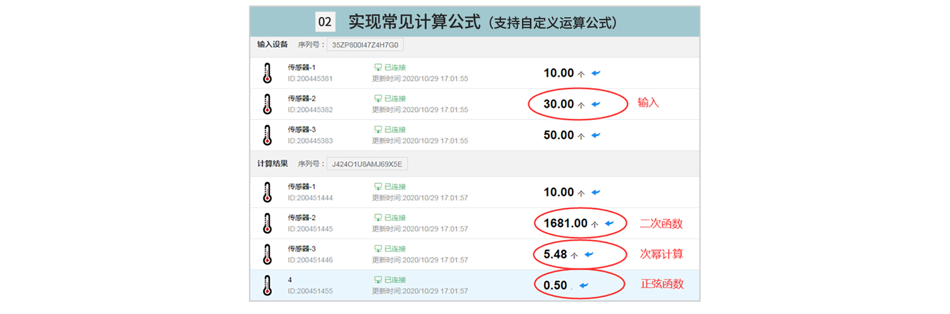 串口服務(wù)器模塊