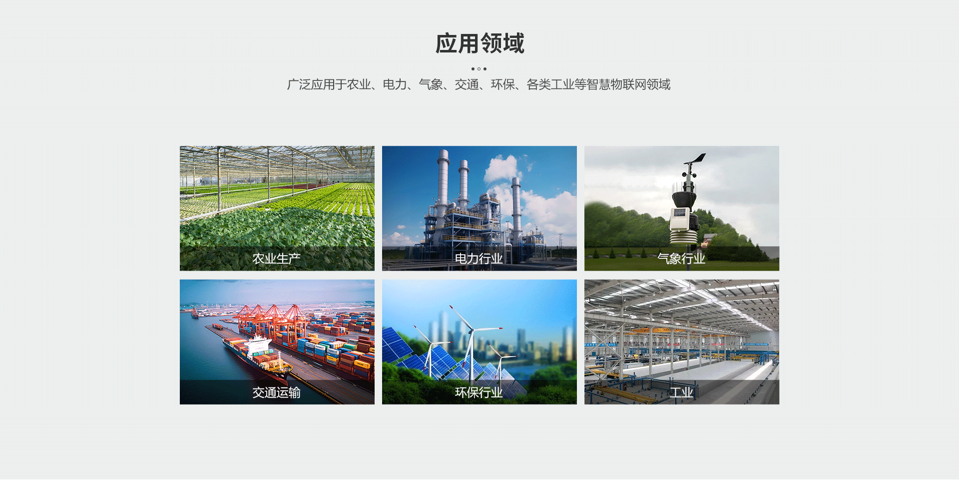 物聯(lián)網(wǎng)記錄儀