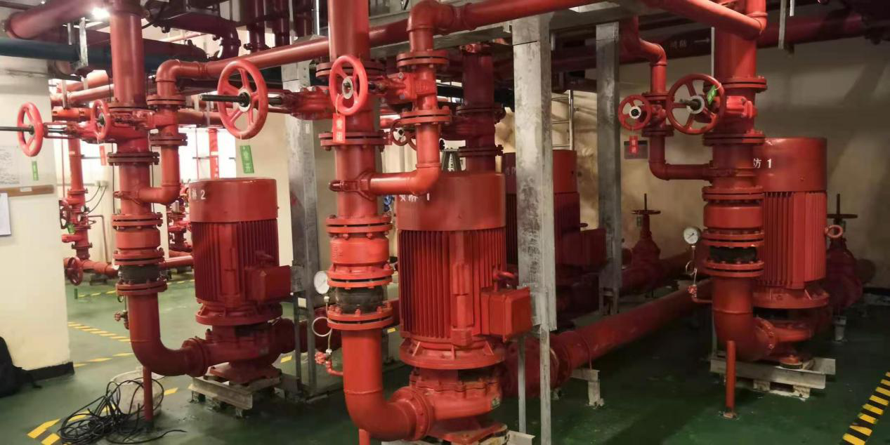 無線壓力表的應(yīng)用