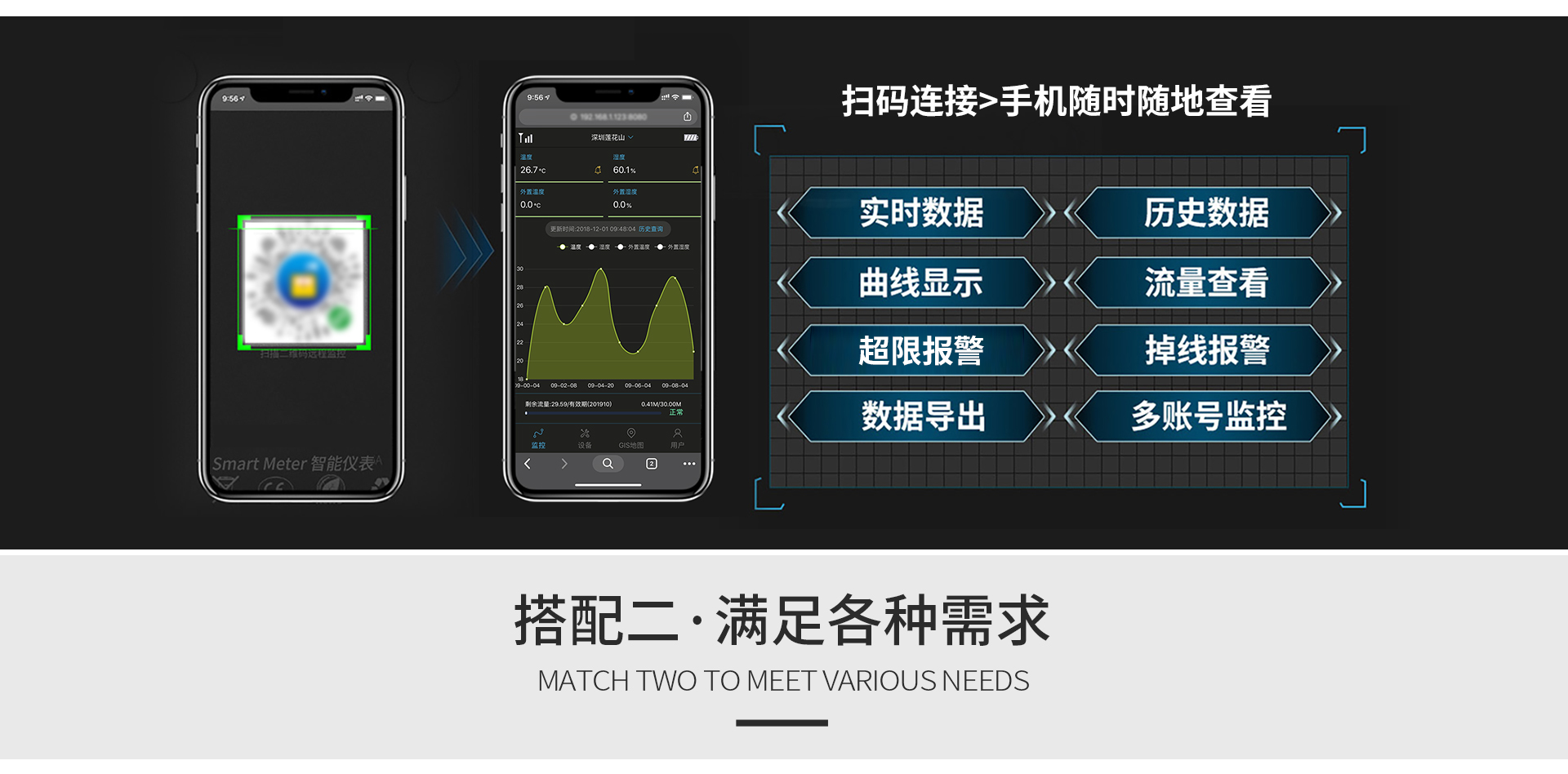 紅外測(cè)溫傳感器