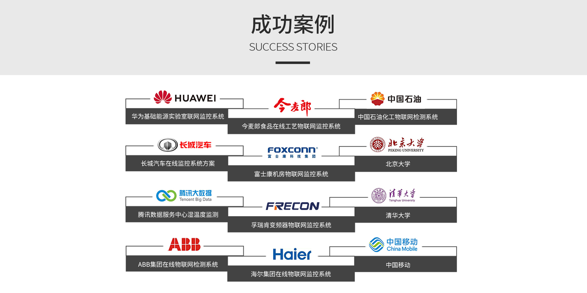 紅外測(cè)溫傳感器