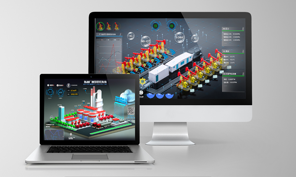 消防/供水管網(wǎng)項(xiàng)目中采用自帶物聯(lián)網(wǎng)功能的信息采集裝置和傳感器要求介紹