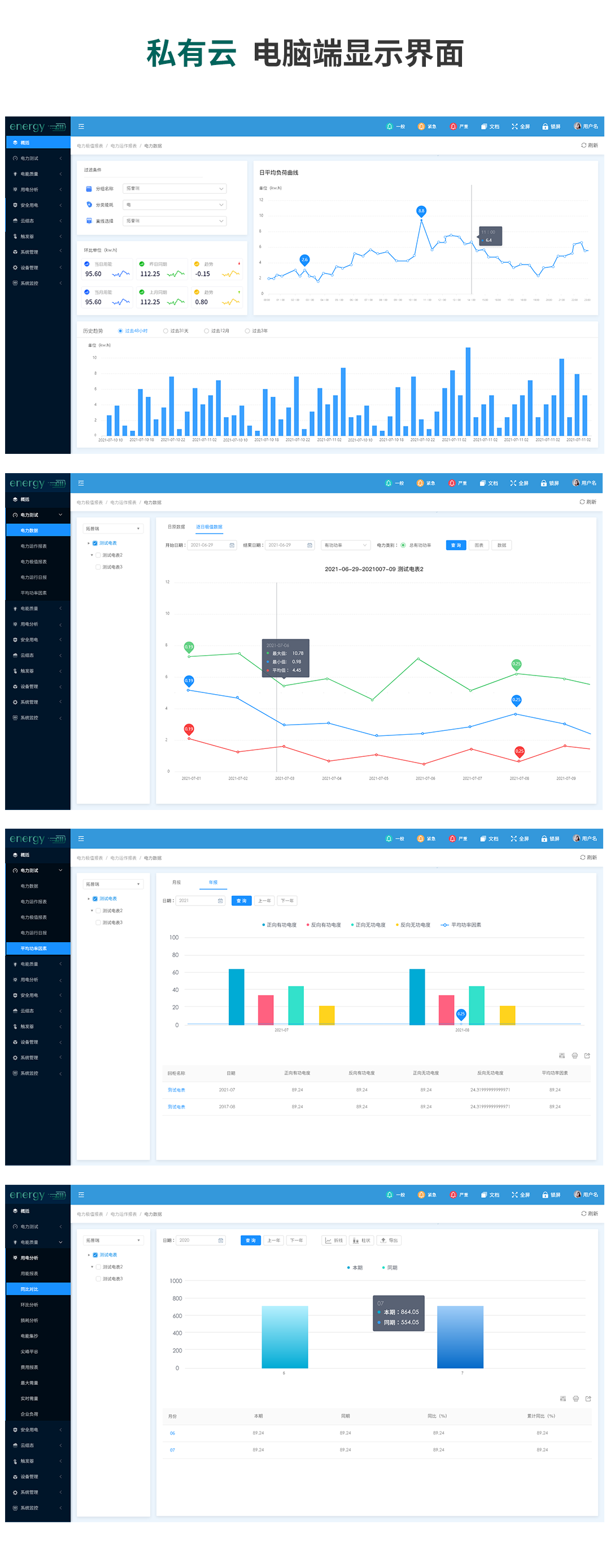 無(wú)線(xiàn)電力能源監(jiān)控系統(tǒng) 無(wú)線(xiàn)電力能源監(jiān)控系統(tǒng)