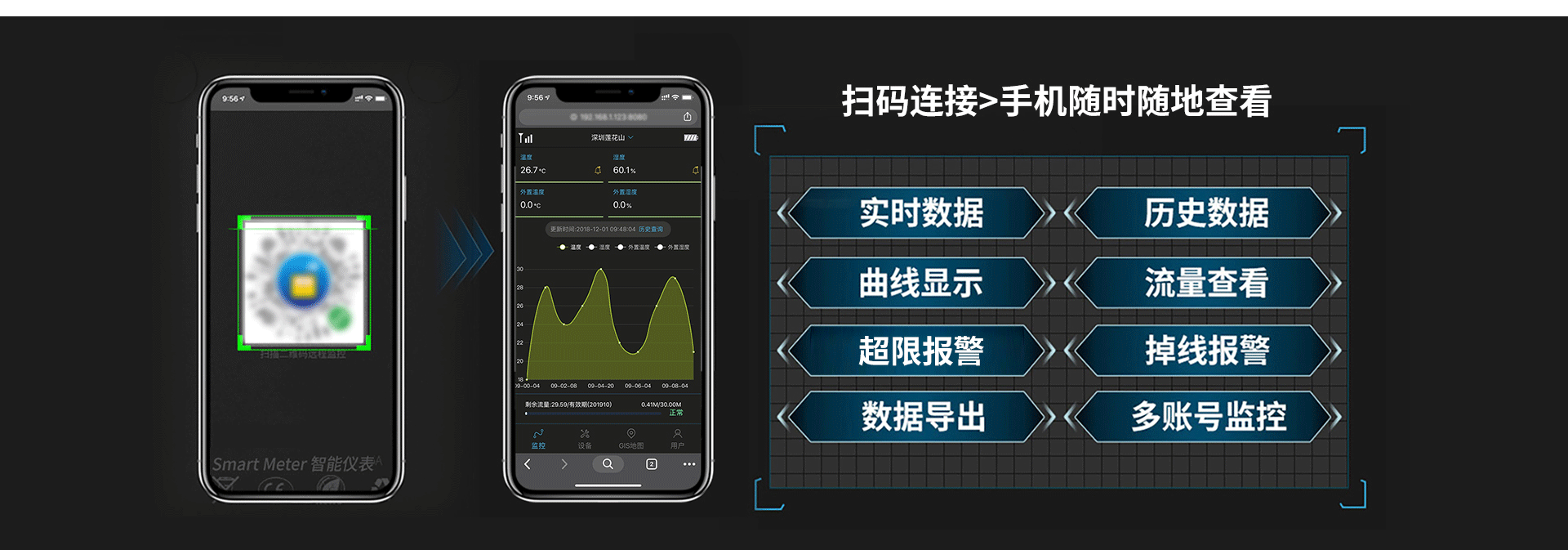 紅外測(cè)溫傳感器