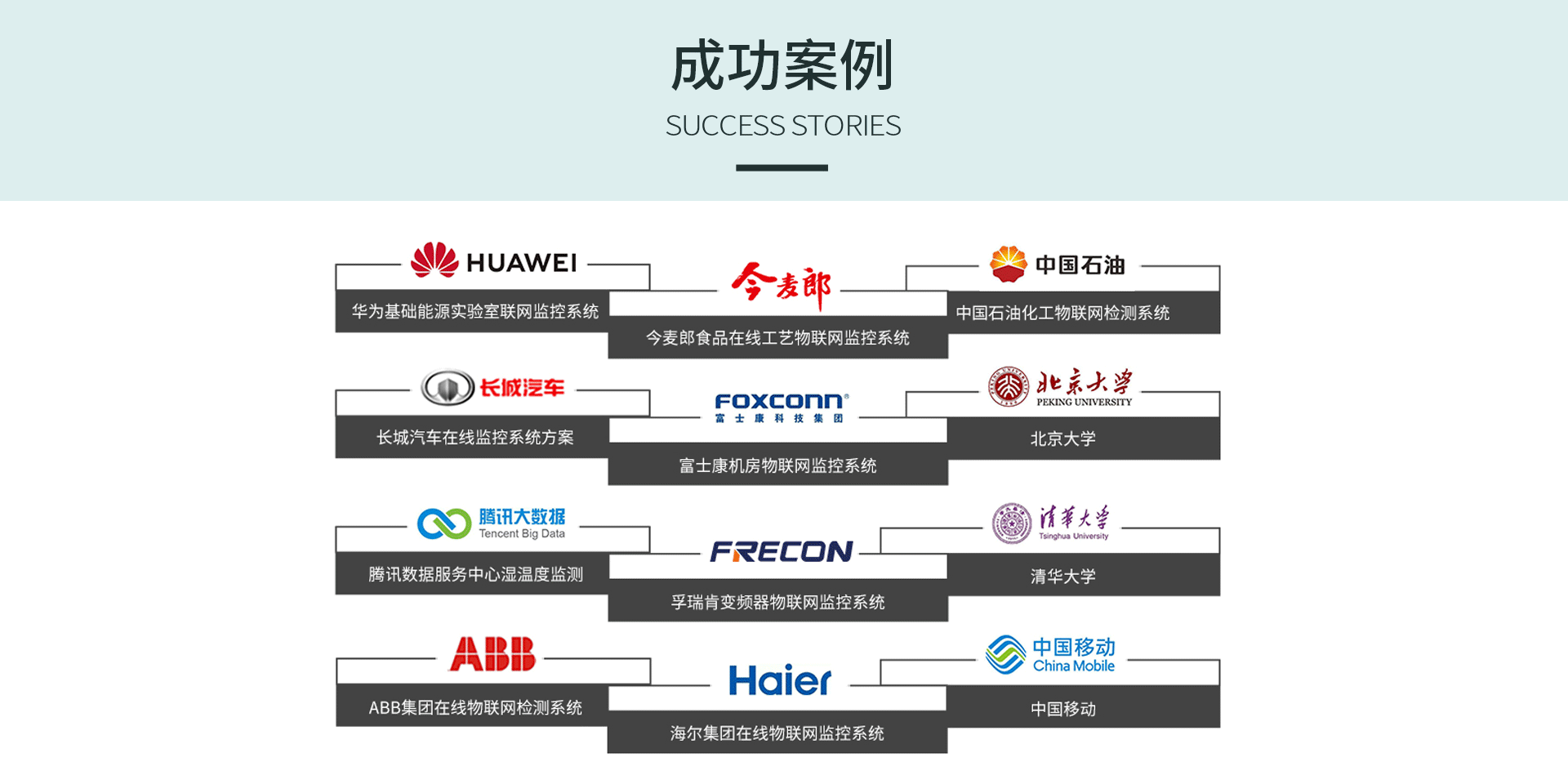 紅外測(cè)溫傳感器