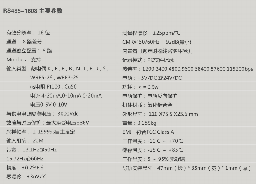 圖片3.png 圖片3.png