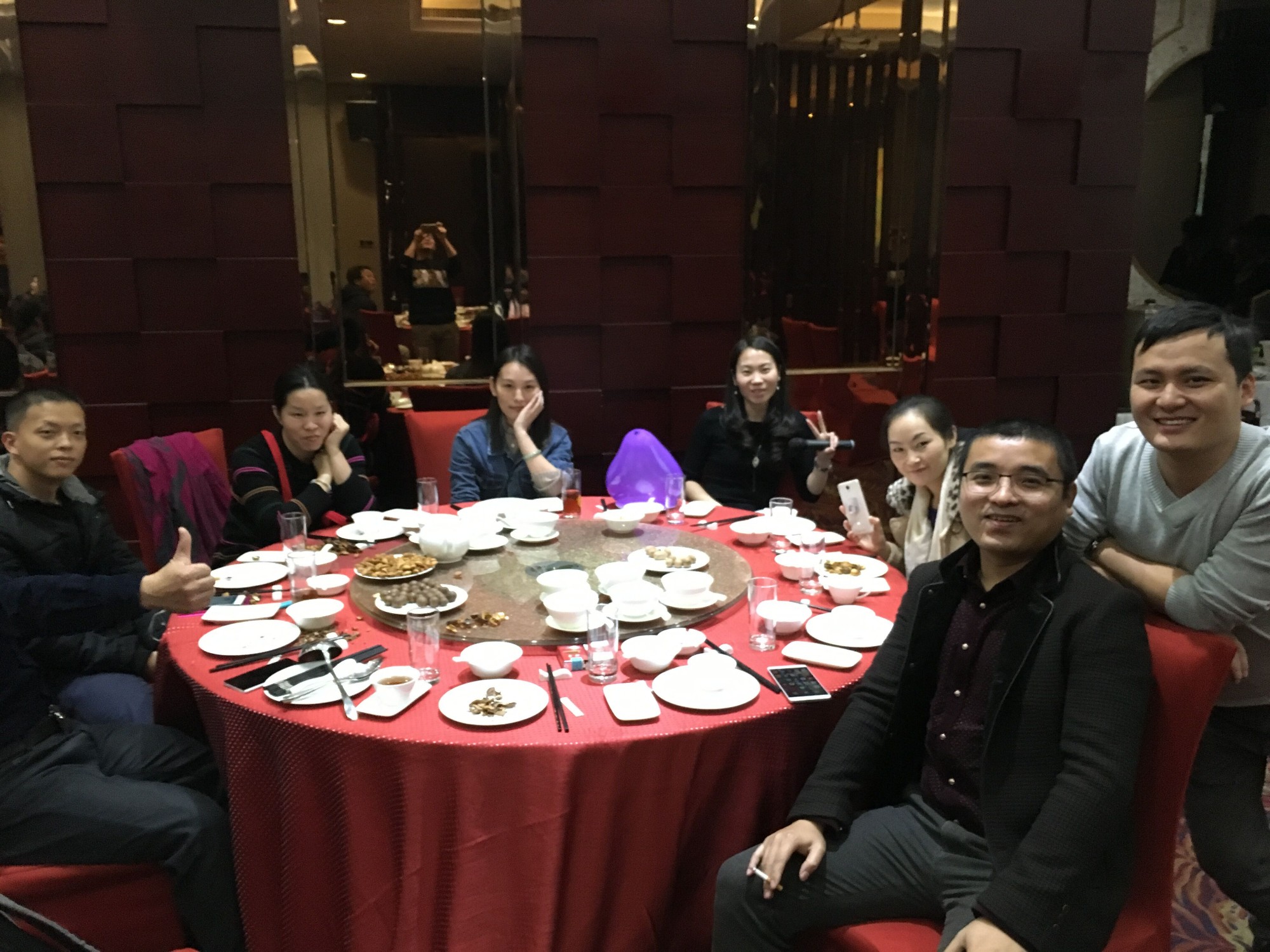 1483499044797680.jpg 1483499044797680.jpg