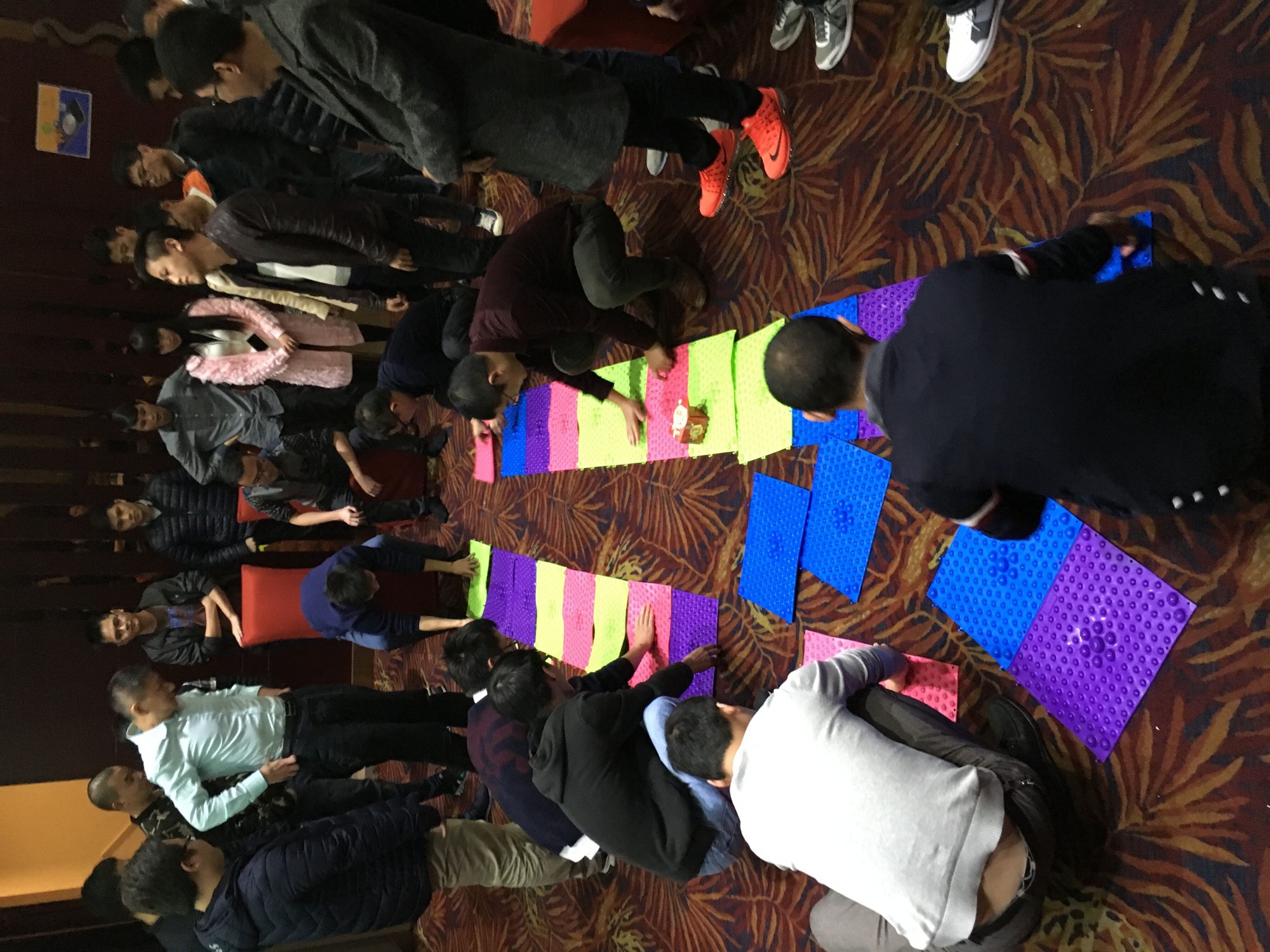 1483499726132731.jpg 1483499726132731.jpg