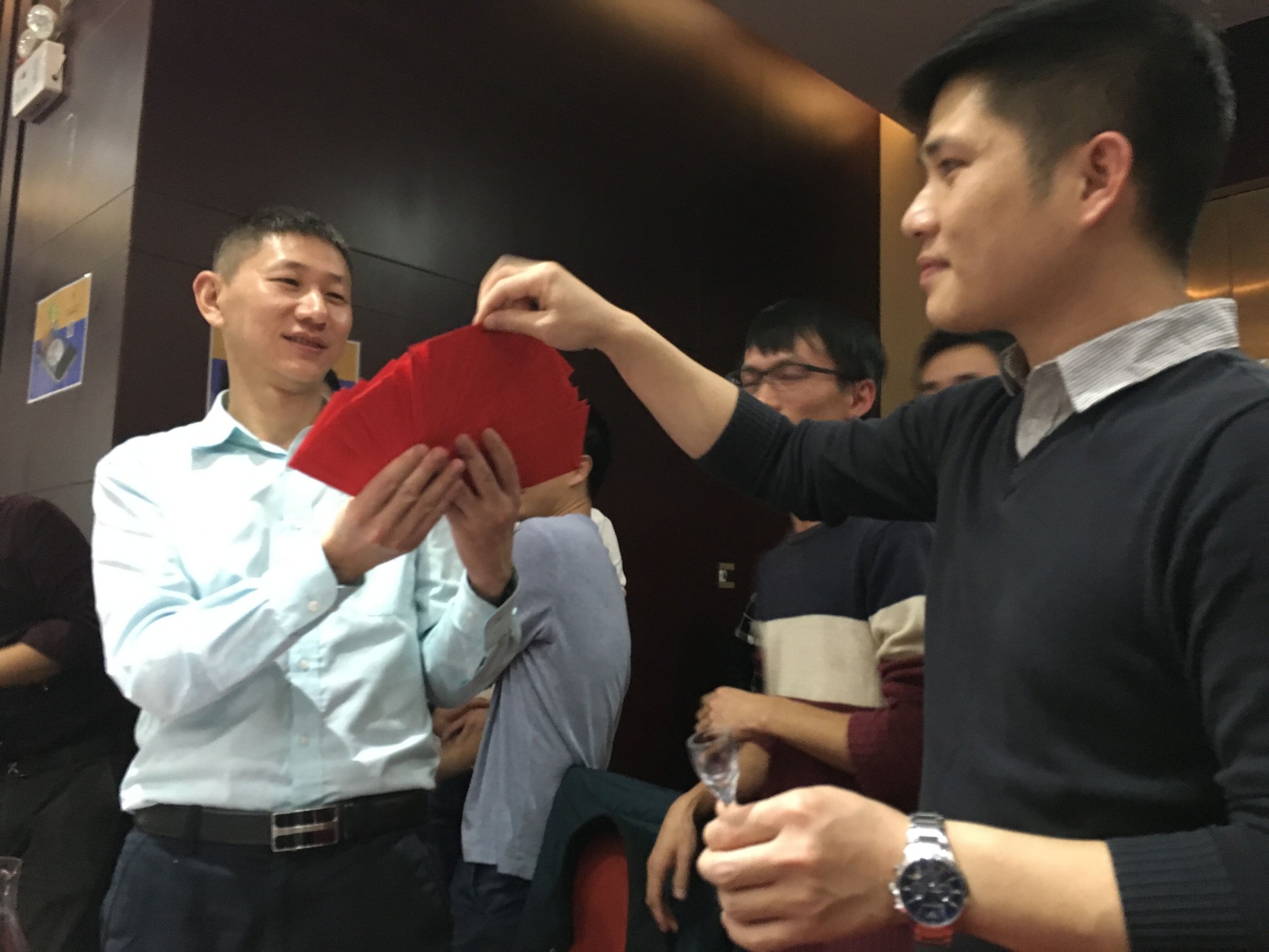 1483500264139384.jpg 1483500264139384.jpg