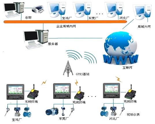 1489817850716909.png 圖片1.png