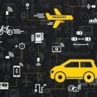 物聯(lián)網(wǎng)與工業(yè)4.0的機遇與挑戰(zhàn)