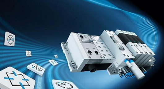 工業(yè)4.0巨頭新玩法:讓工廠在線升級 工業(yè)4.0巨頭新玩法:讓工廠在線升級